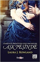 Aşk Peşinde - Format Yayınevi