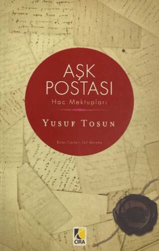 Aşk Postası - 1