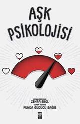 Aşk Psikolojisi - 1