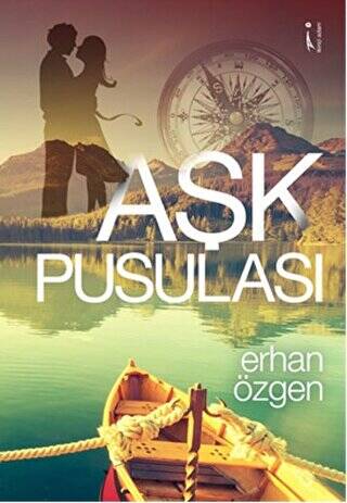 Aşk Pusulası - 1
