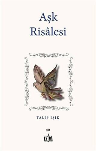 Aşk Risalesi - 1