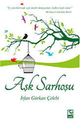 Aşk Sarhoşu - 1