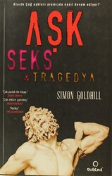 Aşk Seks Tragedya - 1