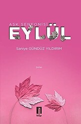 Aşk Senfonisi Eylül - 1