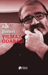 Aşk Şiirleri - 1