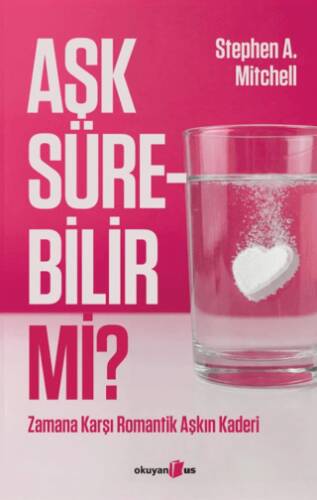Aşk Sürebilir mi? - 1