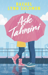 Aşk Tahmini - Yabancı Yayınları