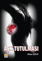 Aşk Tutulması - 1