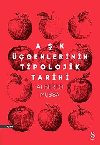 Aşk Üçgenlerinin Tipolojik Tarihi - 1
