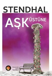 Aşk Üstüne - 1