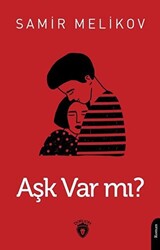 Aşk Var Mı? - 1