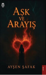 Aşk ve Arayış - 1