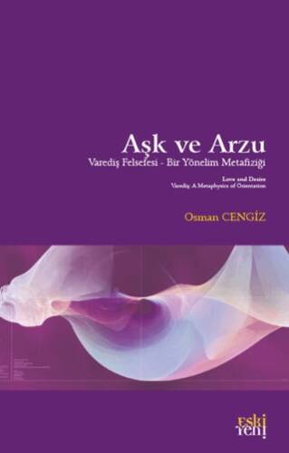 Aşk ve Arzu - 1