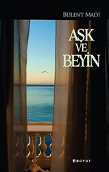 Aşk ve Beyin - 1