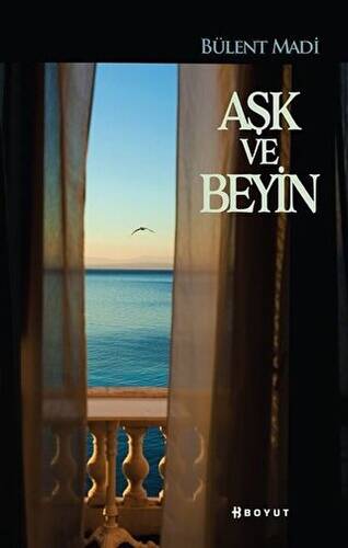 Aşk ve Beyin - 1