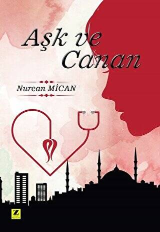 Aşk ve Canan - 1