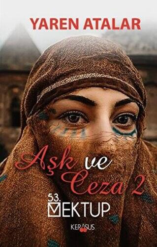 Aşk ve Ceza 2 - 1