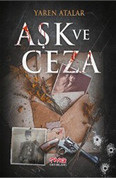 Aşk ve Ceza - 1