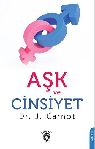 Aşk ve Cinsiyet - 1