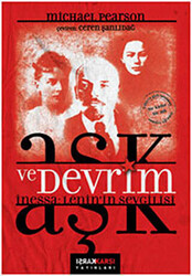 Aşk ve Devrim - 1