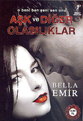 Aşk Ve Diğer Olasılıklar - 1
