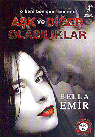 Aşk Ve Diğer Olasılıklar - 1