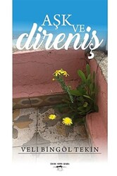 Aşk ve Direniş - 1