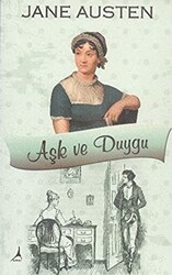 Aşk ve Duygu - 1