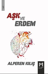 Aşk Ve Erdem - 1