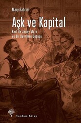 Aşk ve Kapital - 1