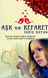 Aşk ve Kefaret - 1