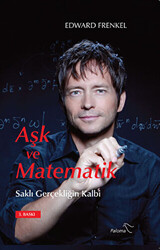 Aşk ve Matematik - 1