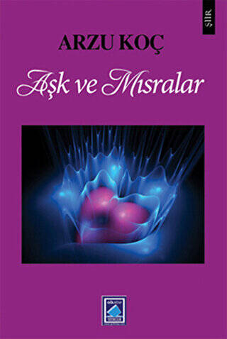 Aşk ve Mısralar - 1