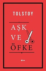 Aşk ve Öfke - 1