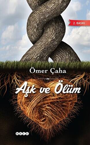 Aşk ve Ölüm - 1