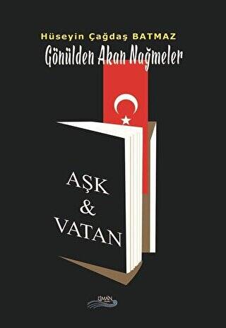 Aşk ve Vatan - 1