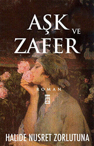Aşk ve Zafer - 1
