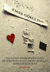 Aşk Ya Da Hiç - Altın Nokta Basım Yayın