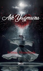 Aşk Yağmuru - 1