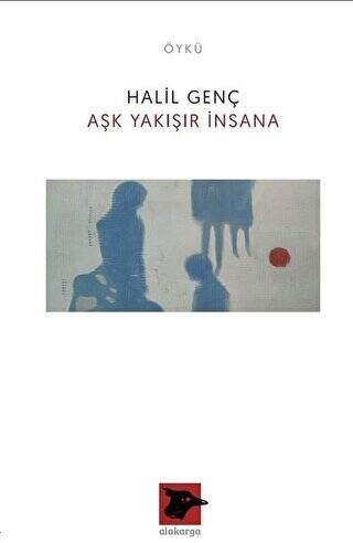 Aşk Yakışır İnsana - 1