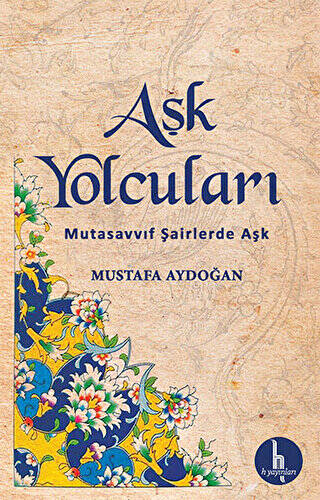 Aşk Yolcuları - 1