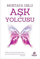 Aşk Yolcusu - 1