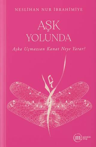 Aşk Yolunda - 1
