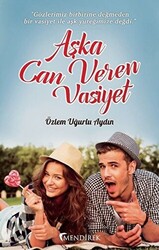 Aşka Can Veren Vasiyet - 1