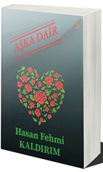 Aşka Dair - 1