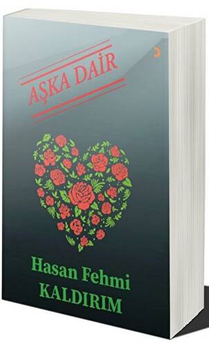 Aşka Dair - 1
