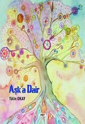 Aşk`a Dair - 1