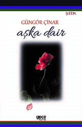 Aşka Dair - 1