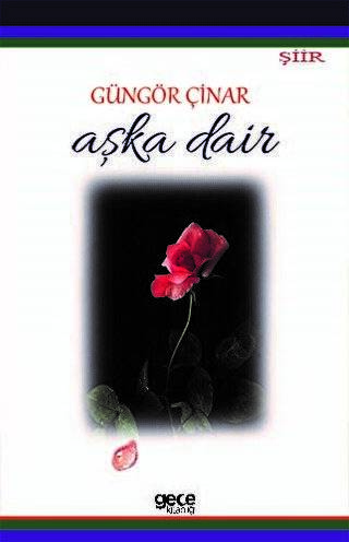 Aşka Dair - 1