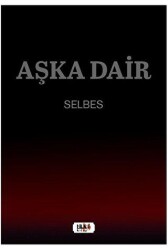 Aşka Dair - 1